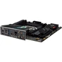 Материнська плата ASUS ROG STRIX Z690-G GAMING WIFI - зменшене зображення 10