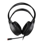 Навушники Esperanza Aviator RGB 5.1 Black (EGH5000) - зменшене зображення 2