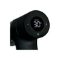 Шуруповерт Xiaomi HOTO 12V Brushless Drill Black (QWLDZ001) - зменшене зображення 6