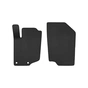 Килимок в салон EVAtech передні Peugeot 207 CC 2006-2012 Cabrio EU (PT22237AV2AV2RBB) - зменшене зображення 1