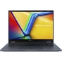 Ноутбук ASUS Vivobook S 14 Flip TP3402VA-LZ608W (90NB10W1-M00S60) - уменьшенное изображение 1