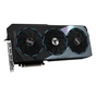 Відеокарта GIGABYTE GeForce RTX4070Ti 12Gb AORUS MASTER (GV-N407TAORUS M-12GD) - зменшене зображення 3