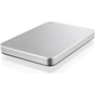 Зовнішній жорсткий диск 2.5" 2TB Toshiba (HDTW220ES3AA) - зменшене зображення 4