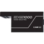 Блок живлення Lian Li 1000W EDGE1000 (G9P.EG1000.BE00.EU) - зменшене зображення 7