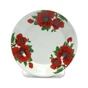 Салатник Interos 7 18 см Маки (ІТ-8866/3110/63305) - зменшене зображення 1