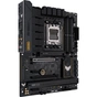 Материнська плата ASUS TUF GAMING B650E-PLUS WIFI - зменшене зображення 2