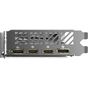 Відеокарта GIGABYTE GeForce RTX4060 8Gb EAGLE OC ICE (GV-N4060EAGLEOC ICE-8GD) - зменшене зображення 8