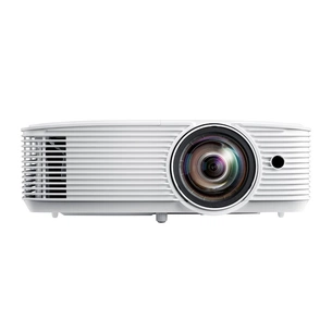 Проектор Optoma HD29HST зображення 1