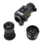 Монокуляр Konus Fiery Clip-ON 2.1x-16.8x 384x288 (7956) - зменшене зображення 8