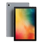 Планшет Blackview Tab 8 10.1" 4/64GB 4G Grey (6931548306313) - зменшене зображення 1