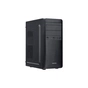 Корпус Prologix E109 Black - зменшене зображення 1