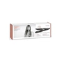 Вирівнювач для волосся Babyliss ST397E - зменшене зображення 6