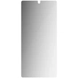 Скло захисне PANZERGLASS Privacy Samsung Galaxy S25 Ultra Ultra-Wide Fit (PG_PGRPUWFG38488) - зменшене зображення 3