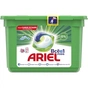 Капсули для прання Ariel Pods Все-в-1 Гірське джерело 15 шт. (4015600949785) - зменшене зображення 1
