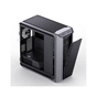 Корпус JONSBO D500 Silver - зменшене зображення 9