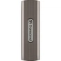 Накопичувач SSD USB 3.2 512GB ESD330C Transcend (TS512GESD330C) - зменшене зображення 4