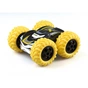 Радіокерована іграшка Silverlit Exost 360 CROSS II, 1:18 2,4 ГГц, жовта (20257-3) - preview 12
