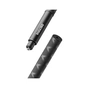 Аксесуар до екшн-камер Insta360 Invisible Selfie Stick 114 cm Black (6970357854684) - зменшене зображення 3
