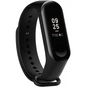 Ремінець до фітнес браслета Xiaomi Mi Band 3 Black (402195) - зменшене зображення 3