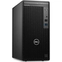 Комп'ютер Dell Optiplex 3000 MT / i5-12500 (N010O3000MTUA_WP) - зменшене зображення 3