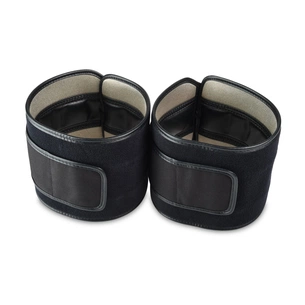 Електростимулятор Beurer Манжети L EM 95 зображення 1