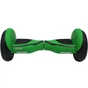 Гіроборд Rover XL5 10.5" Matt Green - зменшене зображення 2