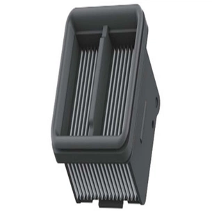 Набір аксесуарів для Dreame H13 Pro (HCK6) изображение 1