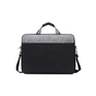 Сумка для ноутбука Ritar 15.6" 8911 Gray-black (YT-8911-GB15.6") - зменшене зображення 2
