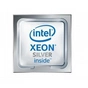 Процесор серверний Lenovo Xeon Silver 4114 10C/20T/2.20 GHz/13.75MB/FCLGA3647/OEM (4XG7A07192) - зменшене зображення 1