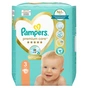 Підгузки Pampers Premium Care Midi Розмір 3 (5-9 кг), 20 шт (4015400687818) - зменшене зображення 2