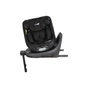 Автокресло FreeON LOTUS поворотність 360° i-size 40-125 см, чорне (86076) - уменьшенное изображение 5