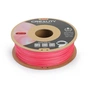Пластик для 3D-принтера Creality PLA matte 1кг, 1.75мм, red strawberry (3301010300) - зменшене зображення 2