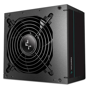 Блок живлення Deepcool 800W (PM800D) зображення 1