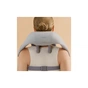 Масажер Yunmai Neck Massager (YMB241) - зменшене зображення 7