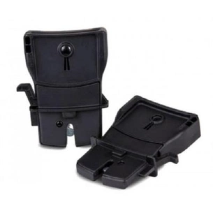 Адаптери для коляски X-Lander X-cite/X-Move (15261) зображення 1