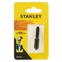 Сверло Stanley зенкер по древесине (шестигранный) 10 мм (STA61500) - уменьшенное изображение 1