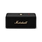 Акустична система Marshall Emberton III Black and Brass (1006884) - зменшене зображення 1