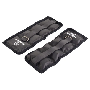 Обважнювач Stein 2 шт по 0.5 кг (LKW-2112-0.5) зображення 1