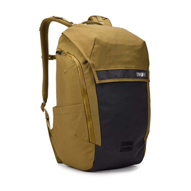 Рюкзак для ноутбука Thule 16" Paramount Commuter 28L TPBBP-328 Nutria (3205237) - зображення 1