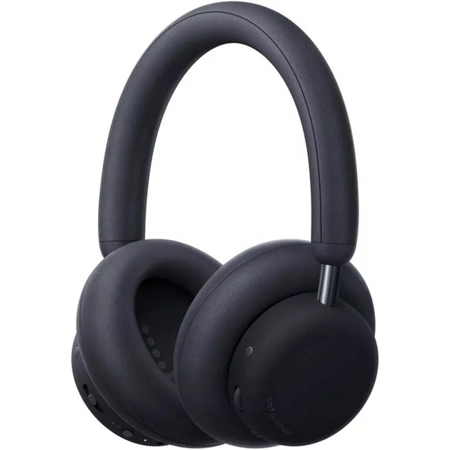Bluetooth-гарнитура CMF by Nothing Headphone Pro Dark Grey (A11300008)_EU - изображение 1