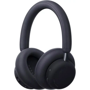 Bluetooth-гарнітура CMF by Nothing Headphone Pro Dark Grey (A11300008)_EU зображення 1