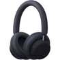 Bluetooth-гарнитура CMF by Nothing Headphone Pro Dark Grey (A11300008)_EU - уменьшенное изображение 1