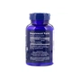 Мінерали Life Extension Магній L-треонат, Magnesium L-Threonate, Neuro-Mag, 90 капсу (LEX-16039) - зменшене зображення 2