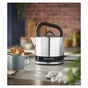 Електрочайник Russell Hobbs 26420-70 - зменшене зображення 2