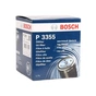 Фільтр масляний Bosch (0 451 103 355) - зменшене зображення 4