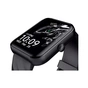 Смарт-годинник Black Shark BS-GT Black - зменшене зображення 8