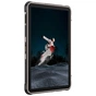 Планшет Ulefone Rugking Pad 2 Pro 10.1" 8/128Gb 4G NFC Gray (6975326661805) - уменьшенное изображение 3