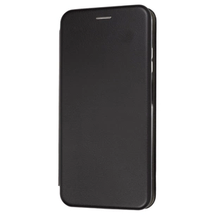Чохол до мобільного телефона Armorstandart G-Case Samsung A05s (A057) Black (ARM72572) зображення 1