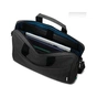 Сумка для ноутбука Lenovo 16" Casual Laptop Topload T210 Black (GX41L83769) - уменьшенное изображение 3