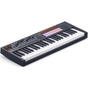 MIDI-клавиатура Novation FLkey 2 49 (302773) - уменьшенное изображение 6